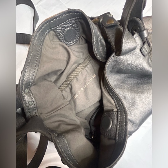 GREAT Condition UNIQUE - Picture 2 of 5